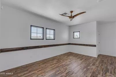 3806 E Taurus Place, Chandler, AZ 85249 - Photo 30