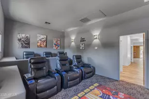 3806 E Taurus Pl, Chandler, AZ 85249 - Photo 48