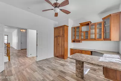 3806 E Taurus Place, Chandler, AZ 85249 - Photo 26