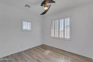 3806 E Taurus Pl, Chandler, AZ 85249 - Photo 38