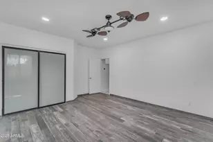 3806 E Taurus Pl, Chandler, AZ 85249 - Photo 46