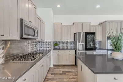 3806 E Taurus Place, Chandler, AZ 85249 - Photo 18