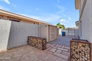 3806 E Taurus Pl, Chandler, AZ 85249 - Photo 58