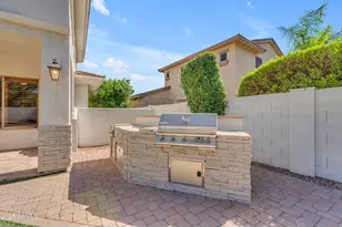 3806 E Taurus Pl, Chandler, AZ 85249 - Photo 54