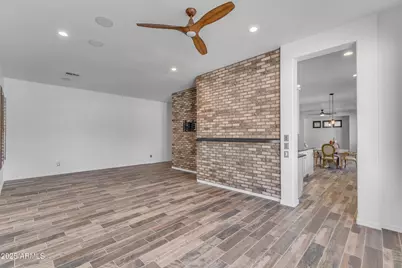 3806 E Taurus Place, Chandler, AZ 85249 - Photo 24