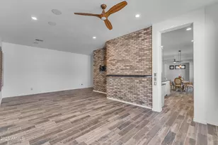 3806 E Taurus Pl, Chandler, AZ 85249 - Photo 24