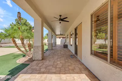 3806 E Taurus Place, Chandler, AZ 85249 - Photo 50