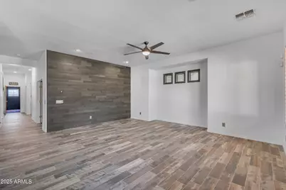 3806 E Taurus Place, Chandler, AZ 85249 - Photo 12