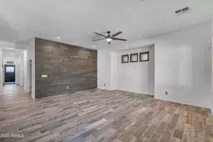 3806 E Taurus Pl, Chandler, AZ 85249 - Photo 12