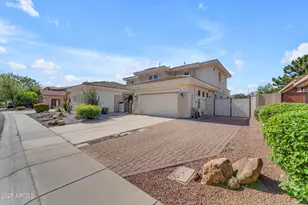 3806 E Taurus Pl, Chandler, AZ 85249 - Photo 2