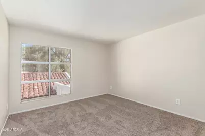 1134 E Driftwood Drive, Tempe, AZ 85283 - Photo 24