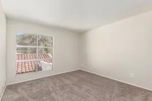 1134 E Driftwood Dr, Tempe, AZ 85283 - Photo 24