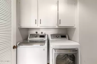 1134 E Driftwood Drive, Tempe, AZ 85283 - Photo 30