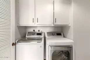 1134 E Driftwood Dr, Tempe, AZ 85283 - Photo 30