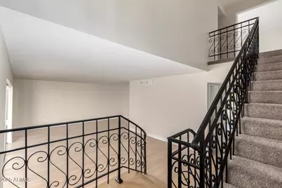 1134 E Driftwood Drive, Tempe, AZ 85283 - Photo 6