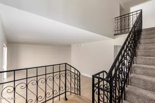 1134 E Driftwood Dr, Tempe, AZ 85283 - Photo 6