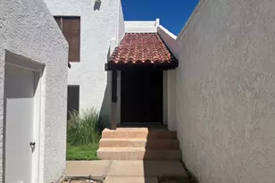 1134 E Driftwood Dr, Tempe, AZ 85283 - Photo 4