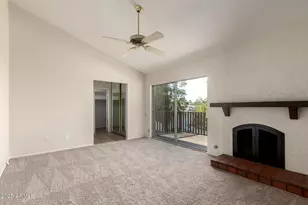 1134 E Driftwood Dr, Tempe, AZ 85283 - Photo 18