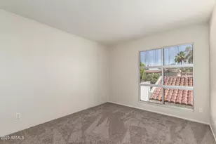 1134 E Driftwood Dr, Tempe, AZ 85283 - Photo 26