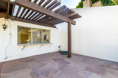 1134 E Driftwood Drive, Tempe, AZ 85283 - Photo 32