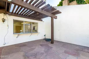 1134 E Driftwood Dr, Tempe, AZ 85283 - Photo 32