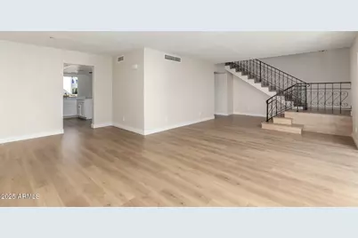 1134 E Driftwood Drive, Tempe, AZ 85283 - Photo 10