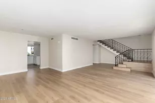 1134 E Driftwood Dr, Tempe, AZ 85283 - Photo 10