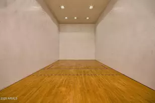 1134 E Driftwood Dr, Tempe, AZ 85283 - Photo 46