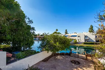 1134 E Driftwood Drive, Tempe, AZ 85283 - Photo 2