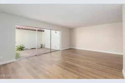 1134 E Driftwood Drive, Tempe, AZ 85283 - Photo 8