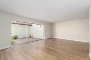 1134 E Driftwood Dr, Tempe, AZ 85283 - Photo 8