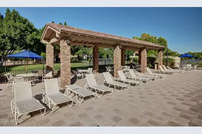 1134 E Driftwood Drive, Tempe, AZ 85283 - Photo 40