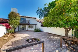 1134 E Driftwood Dr, Tempe, AZ 85283 - Photo 34