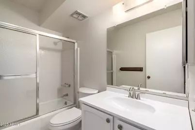 1134 E Driftwood Drive, Tempe, AZ 85283 - Photo 28