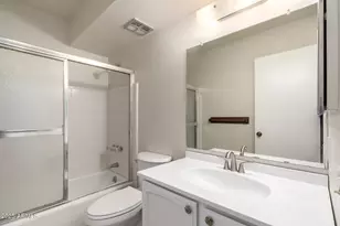 1134 E Driftwood Dr, Tempe, AZ 85283 - Photo 28