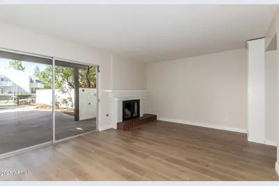 1134 E Driftwood Drive, Tempe, AZ 85283 - Photo 16