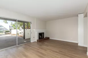 1134 E Driftwood Dr, Tempe, AZ 85283 - Photo 16