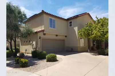 646 E El Monte Place, Chandler, AZ 85225 - Photo 1