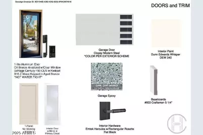 38026 N 114th Way, Scottsdale, AZ 85262 - Photo 10