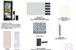 38026 N 114th Way, Scottsdale, AZ 85262 - Photo 10