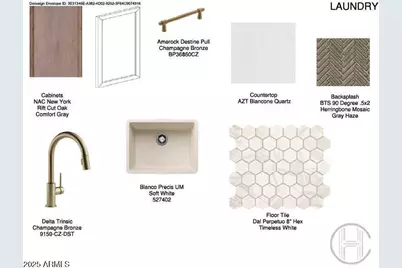 38026 N 114th Way, Scottsdale, AZ 85262 - Photo 8