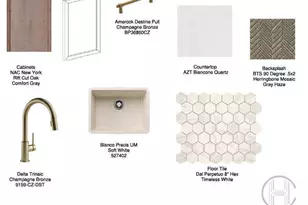 38026 N 114th Way, Scottsdale, AZ 85262 - Photo 8