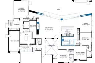 38026 N 114th Way, Scottsdale, AZ 85262 - Photo 2