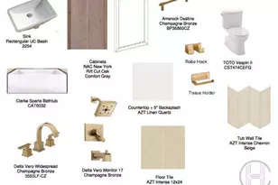 38026 N 114th Way, Scottsdale, AZ 85262 - Photo 12