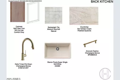 38026 N 114th Way, Scottsdale, AZ 85262 - Photo 4