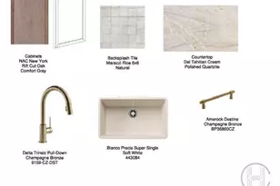 38026 N 114th Way, Scottsdale, AZ 85262 - Photo 4