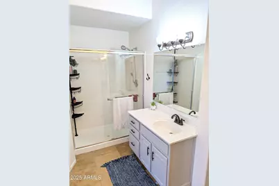 11424 S Obispo Drive, Goodyear, AZ 85338 - Photo 22