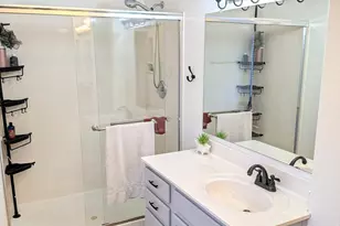 11424 S Obispo Dr, Goodyear, AZ 85338 - Photo 22