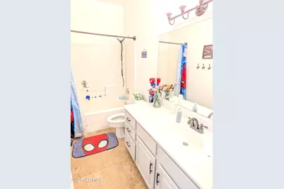 11424 S Obispo Drive, Goodyear, AZ 85338 - Photo 24