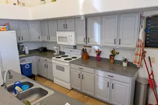 11424 S Obispo Dr, Goodyear, AZ 85338 - Photo 12